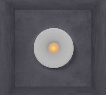 Стельова лампа Xiaomi Philips Ceiling Light